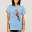 Pesquisar por cedro camisetas Natureza