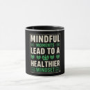 Pesquisar por mindfulness canecas Motivacional