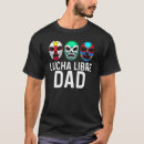 Pesquisar por país méxico camisetas Para