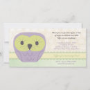 Pesquisar por corujas roxas convites Qualquer pessoa