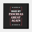 Pesquisar por se você tem o conhecimento imas Diabetes