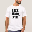 Pesquisar por judeus camisetas Avôs