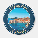 Pesquisar por dubrovnik imas Europa