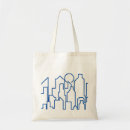 Pesquisar por arquitetura moderna bolsas tote Paisagem urbana