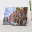 Pesquisar por bruges cartoes Bélgica