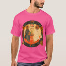 Pesquisar por pinturas religiosas camisetas Arte