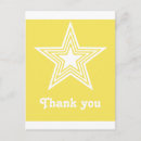 Pesquisar por funky cartoes Simples