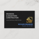 Pesquisar por women cartao de visita Para todos