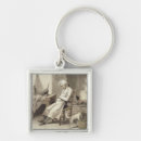Pesquisar por 1845 chaveiros Louis