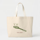 Pesquisar por tênis bonito bolsas tote Para ela