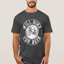 Pesquisar por funny cycling shirts camisetas Ciclismo