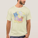 Pesquisar por tom jerry camisetas Desenho animado