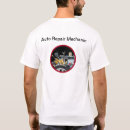 Pesquisar por carro pequeno camisetas Para ele