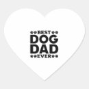 Pesquisar por dog lover adesivos Cão