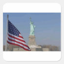 Pesquisar por bandeiras do mundo adesivos Bandeira americana