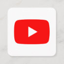 Pesquisar por promo cartao de visita Profissional