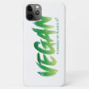 Pesquisar por vegan iphone capas Verde