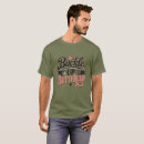 Pesquisar por cinta camisetas Para todos