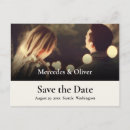 Pesquisar por champanhe cartoes postais Para eles