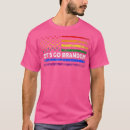 Pesquisar por gay pride roupas Moderno