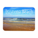 Pesquisar por daytona praia florida imas Férias