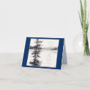 Pesquisar por nancy cartoes Para todos