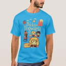 Pesquisar por hogwarts camisetas Bruxo