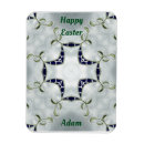 Pesquisar por artesanato cartoes Para ele