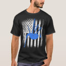 Pesquisar por blow camisetas Pancada