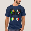 Pesquisar por rapariga irlandesa camisetas Engraçado