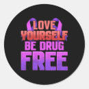 Pesquisar por droga adesivos Abuso de drogas