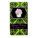 Pesquisar por padaria etiquetas Padeiro