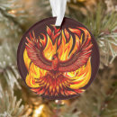 Pesquisar por fenix ornamentos Fênix