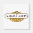 Pesquisar por carlsbad imas Parques nacionais