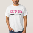 Pesquisar por humor cupido roupas Piada