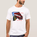 Pesquisar por roda grande camisetas Equipamento