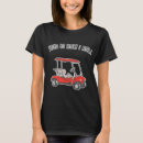 Pesquisar por how i roll camisetas Funny