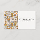 Pesquisar por snack cartao de visita Para todos