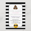 Pesquisar por emoji preto e branco Para crianças