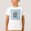 Pesquisar por pinguin roupas Pinguim