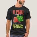 Pesquisar por piadas tênis camisetas Tribunal
