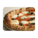 Pesquisar por torta de pizza imas Comida