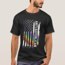Pesquisar por anti estado camisetas Republicano