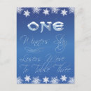 Pesquisar por número 1 cartoes postais Número da tabela