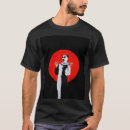 Pesquisar por palhaço feliz camisetas Arrepiante