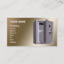 Pesquisar por fechado cartao de visita Seguro