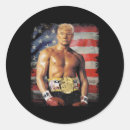 Pesquisar por boxer adesivos Engraçado