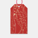 Pesquisar por notas musicais etiquetas de presente Partitura