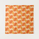 Pesquisar por fundo abstrato laranja pôsteres pósteres Geométrico