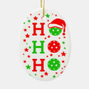 Pesquisar por corredores ornamentos Para todos